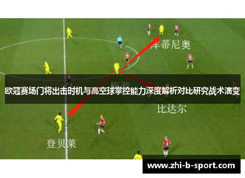 欧冠赛场门将出击时机与高空球掌控能力深度解析对比研究战术演变 欧冠赛场门将出击时机与高空球掌控能力深度解析对比研究战术演变