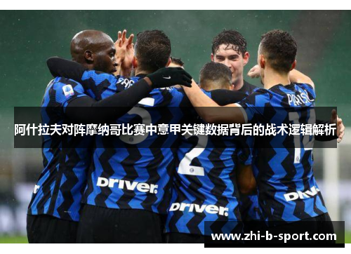 阿什拉夫对阵摩纳哥比赛中意甲关键数据背后的战术逻辑解析 阿什拉夫对阵摩纳哥比赛中意甲关键数据背后的战术逻辑解析