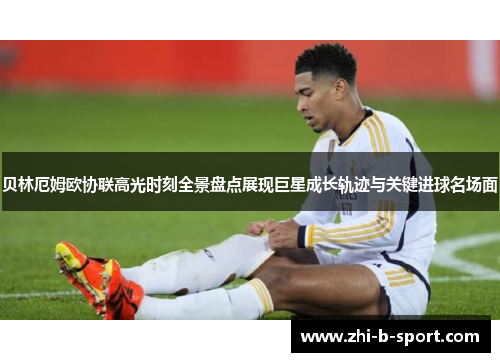 贝林厄姆欧协联高光时刻全景盘点展现巨星成长轨迹与关键进球名场面